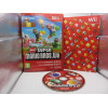 New Super Mario Bros Wii