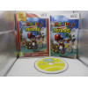 Mario Power Tennis - Nintendo Selects