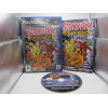 Scooby-Doo! Mystery Mayhem