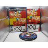Asterix & Obelix XXL