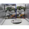 Monster Jam