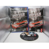 Playstation 2 Driver Parallel Lines Nuevo Versión Española