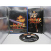 Onimusha 2: Samurai's Destiny