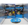 Taito Legends 2