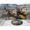 Call of Duty 2