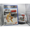 NBA 2K9