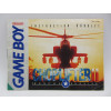Game Boy - Choplifter II - UKV
