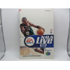 Nintendo 64 - NBA Live 99 - EUR