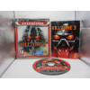 Killzone 3 - Essentials