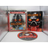 Killzone 3 - Essentials