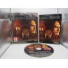Juego De Tronos