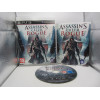 Assassin's Creed Rogue