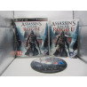 Assassin's Creed Rogue