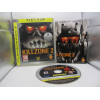 Killzone 2 - Platinum