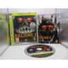 Killzone 2 - Platinum