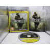 Call of Duty 4: Modern Warfare.