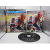 The Amazing Spider-Man