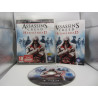 Assasin´s Creed - La Hermandad