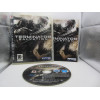 Terminator Salvation
