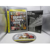 Grand Theft Auto IV Platinum