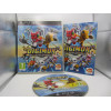 Digimon All Star Rumble