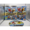 Digimon All Star Rumble