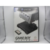 Game Cube Disco Game Boy Player (Solo venta en tienda)