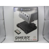 Game Cube Disco Game Boy Player (Solo venta en tienda)