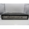 Neogeo Cup'98 - MVS