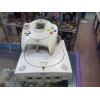 Sega Dreamcast Japonesa