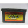 Pokemon Fushigi no Dungeon: Aka no Kyuujotai