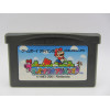 Super Mario Advance