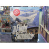 Microsoft Flight Simulator