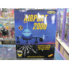 Airport 2000