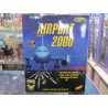 Airport 2000