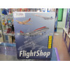 Flight Shop
