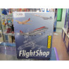 Flight Shop