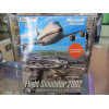 Flight Simulator 2002 - Professional Edition