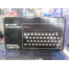 Sinclair ZX Spectrum Vega (Solo venta en tienda)