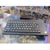 Sinclair ZX Spectrum +