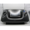 Sega Game Gear