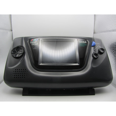 Sega Game Gear