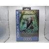 Ecco: The Tides of Time