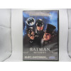 Batman Returns