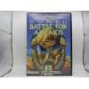 Dune II: Battle for Arrakis