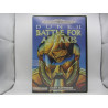 Dune II: Battle for Arrakis