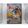 Sonic the Hedgehog Spinball
