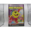 Pac-Mania