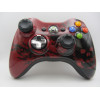 Xbox 360 Mando Gears of War
