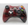 Xbox 360 Mando Gears of War